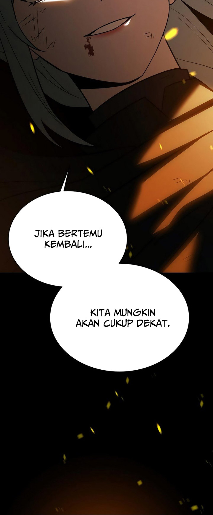 The Hero Became the Duke’s Eldest Son