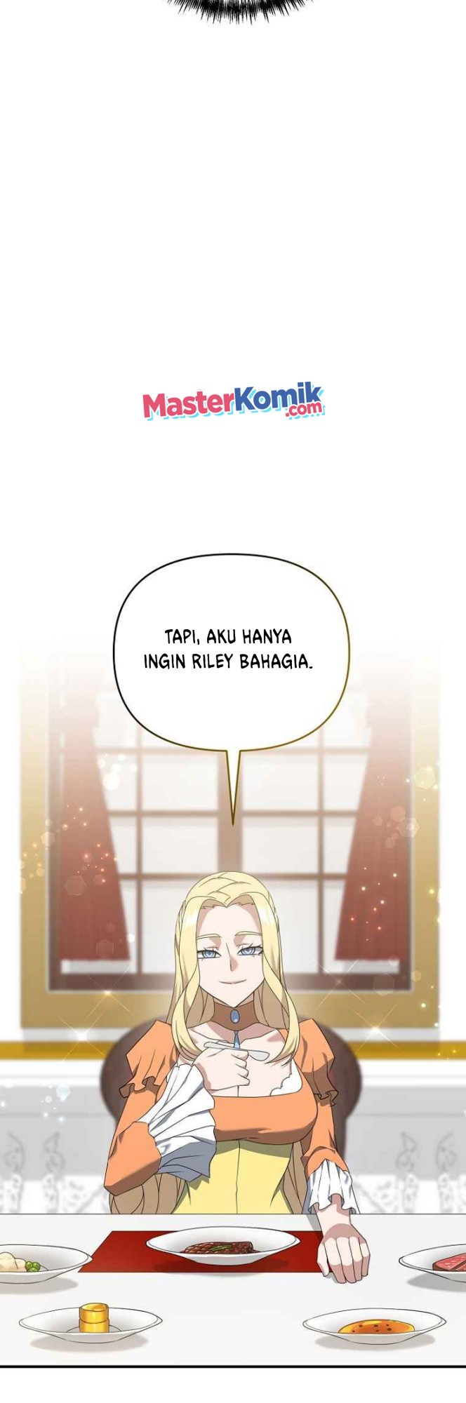 The Lazy Swordmaster