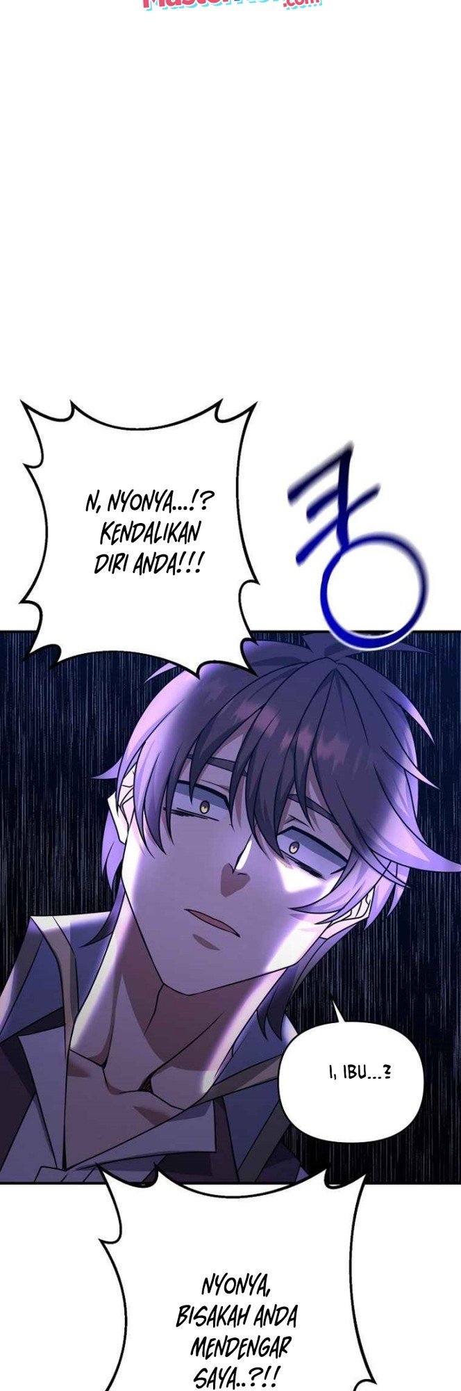 The Lazy Swordmaster