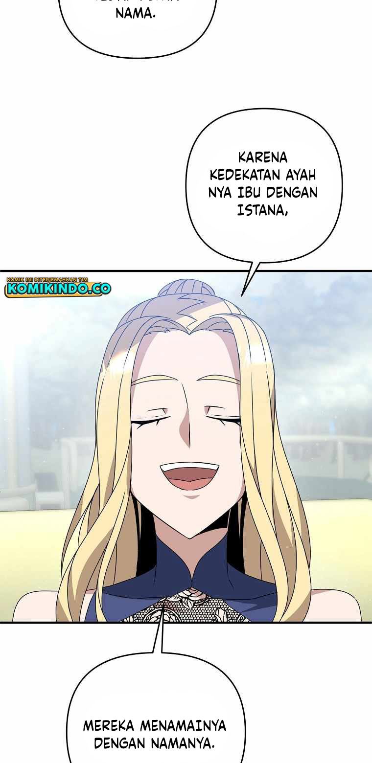 The Lazy Swordmaster