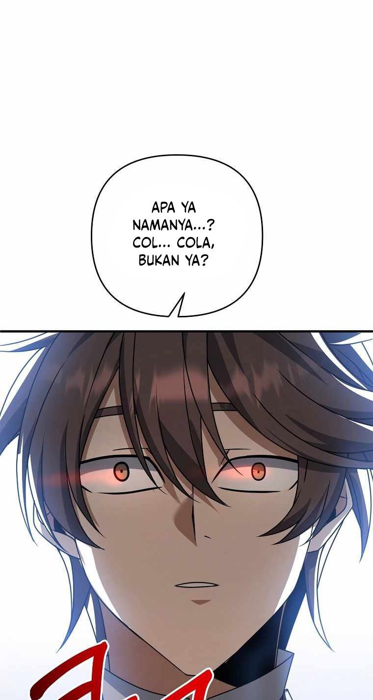 The Lazy Swordmaster