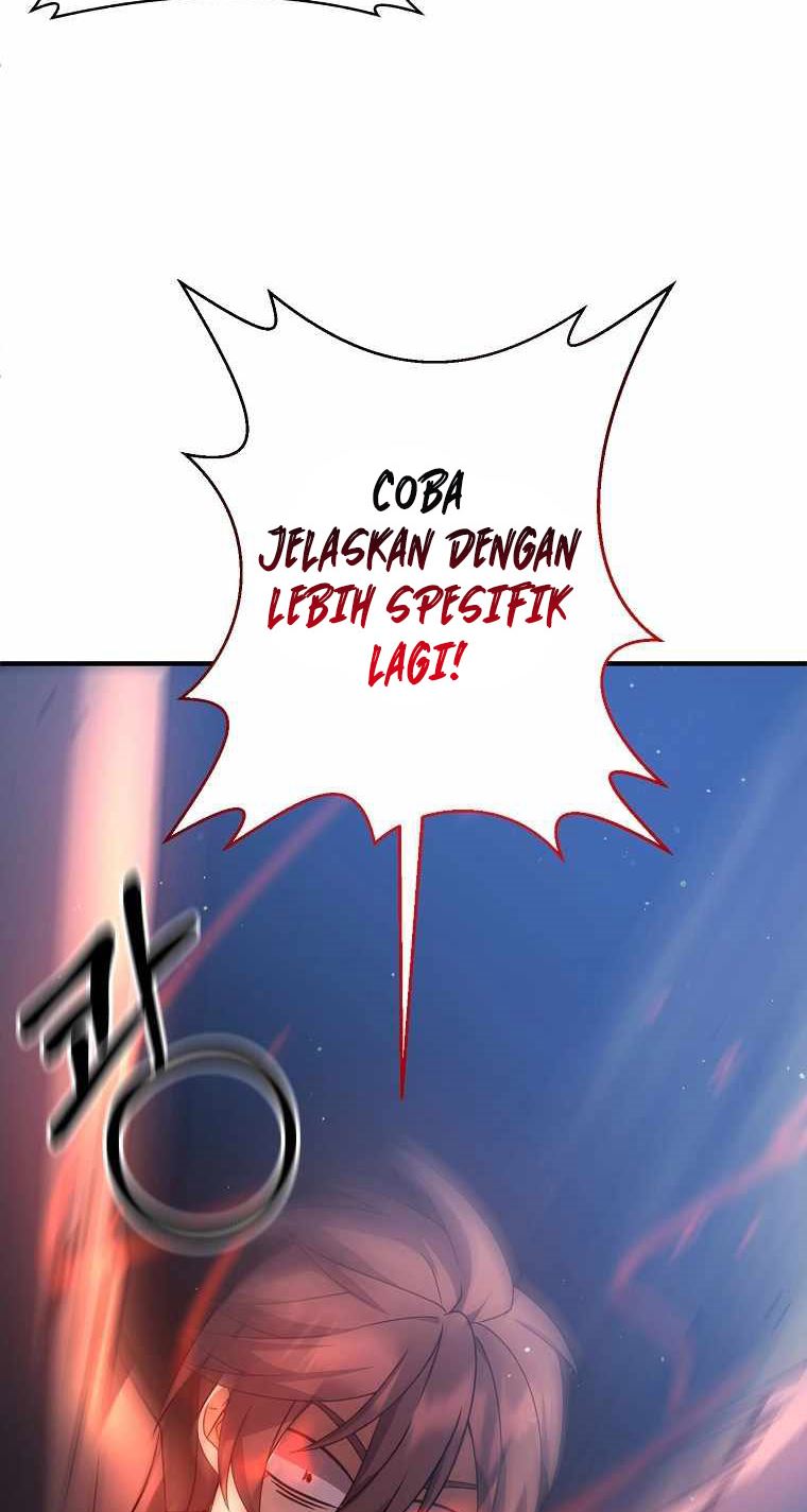 The Lazy Swordmaster