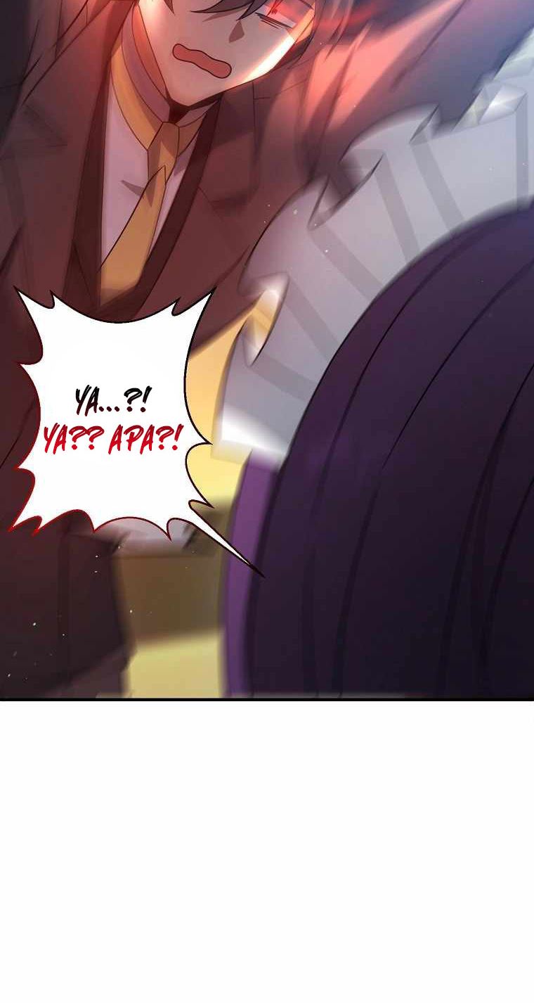 The Lazy Swordmaster