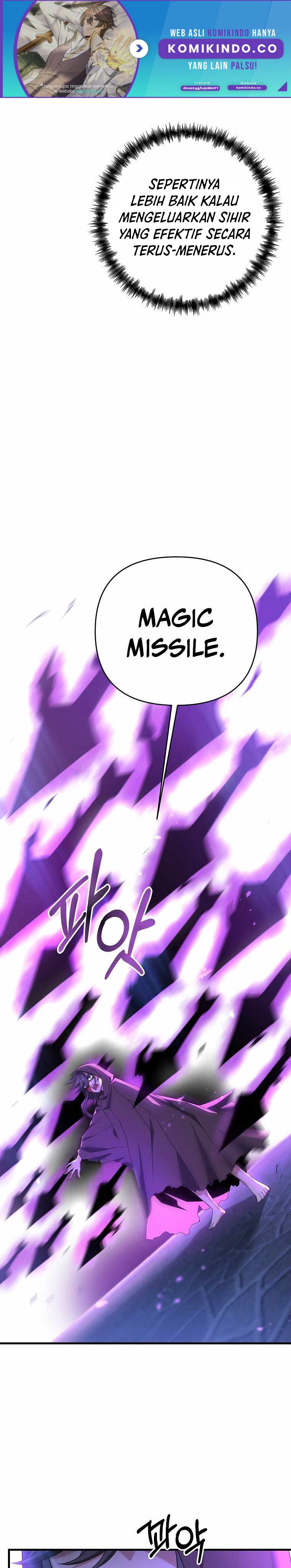 The Lazy Swordmaster