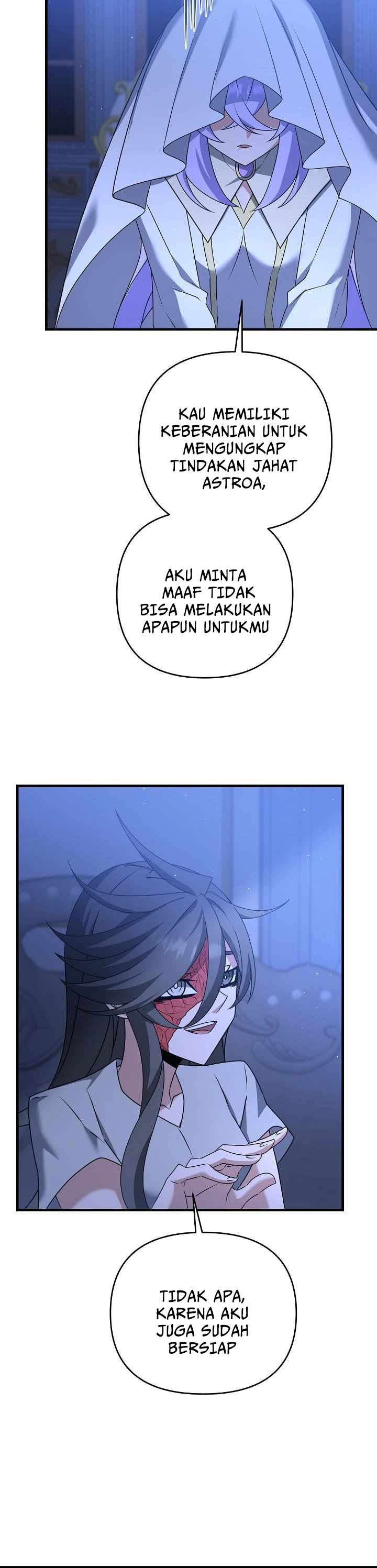The Lazy Swordmaster