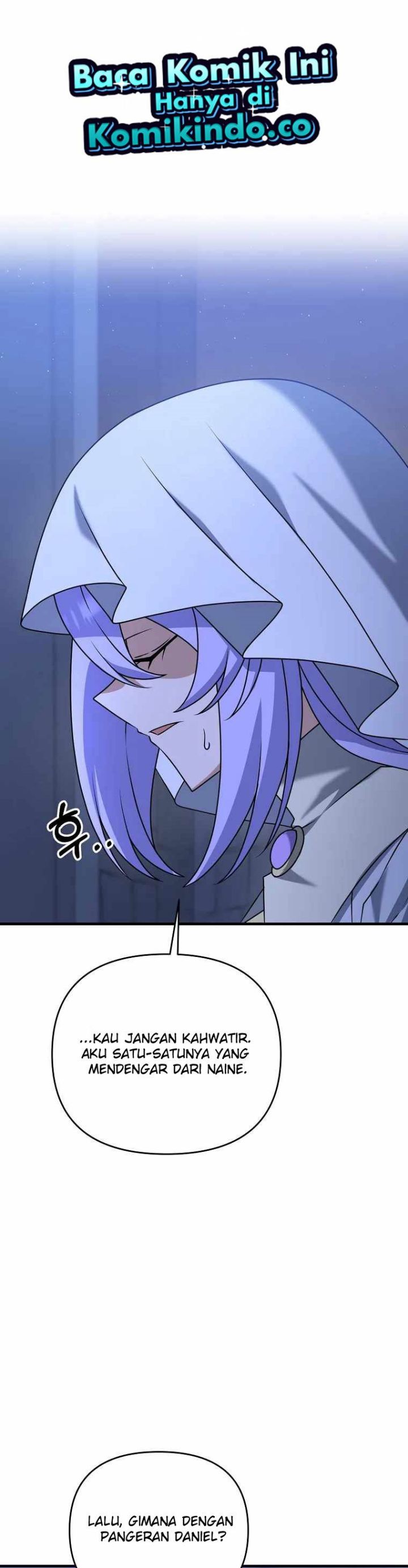 The Lazy Swordmaster