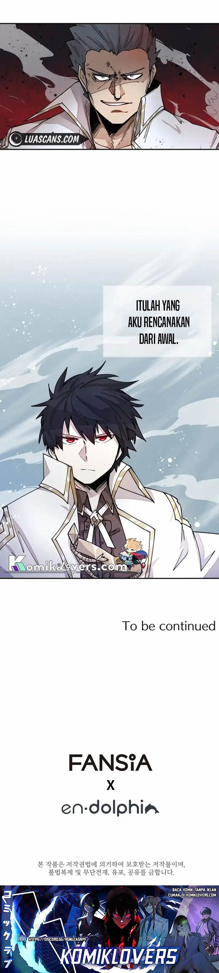 The Rebirth of the Hero’s Party’s Archmage