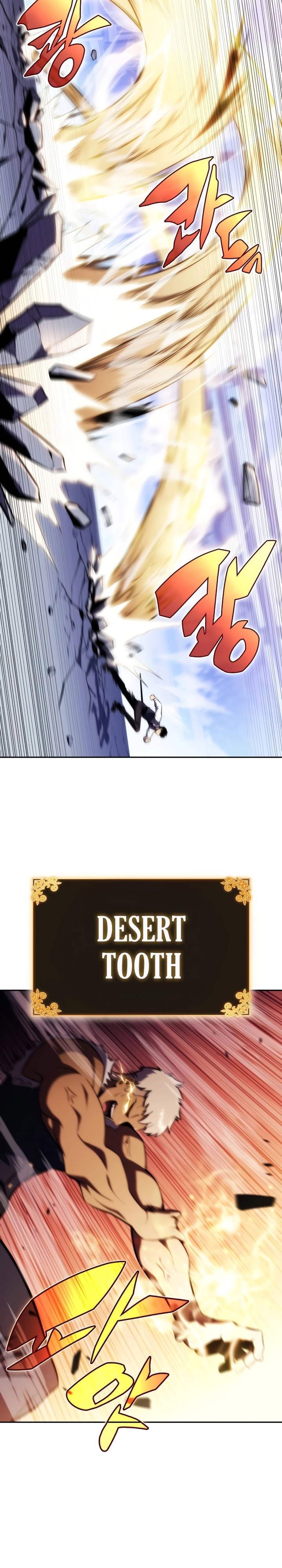 The Regressed Son of a Duke is an Assassin