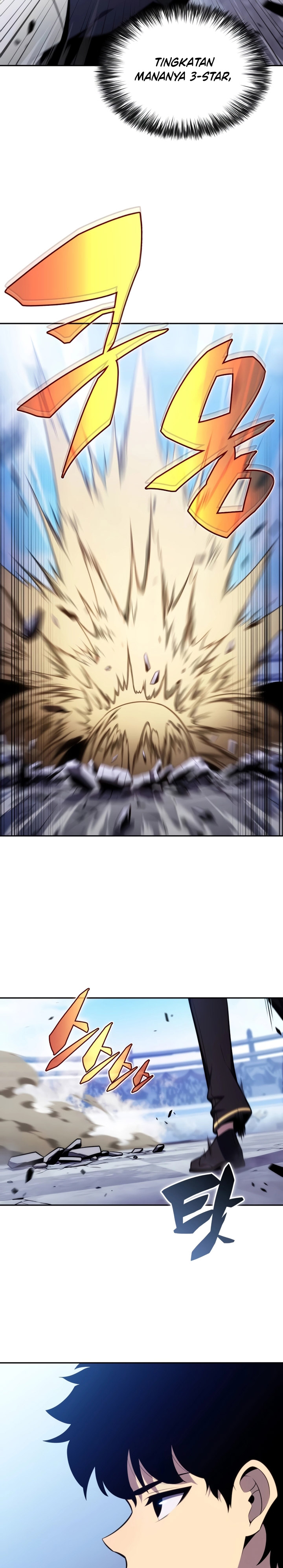 The Regressed Son of a Duke is an Assassin