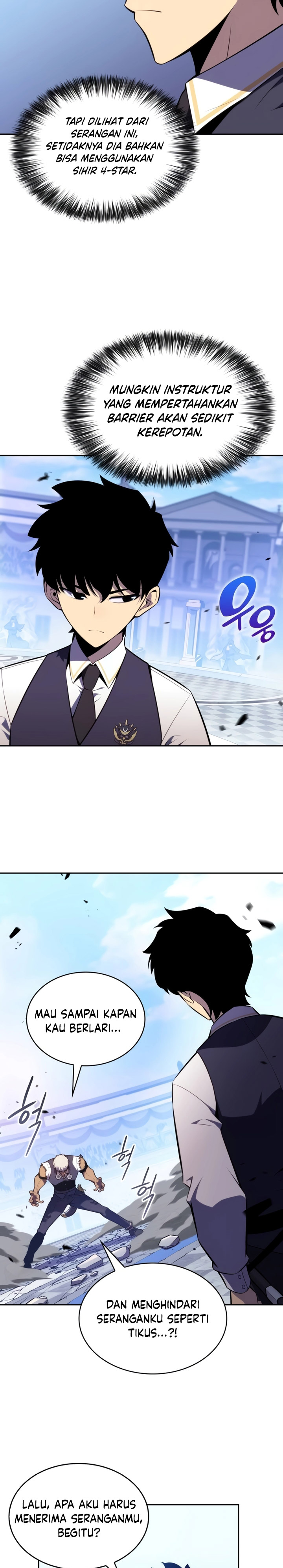 The Regressed Son of a Duke is an Assassin