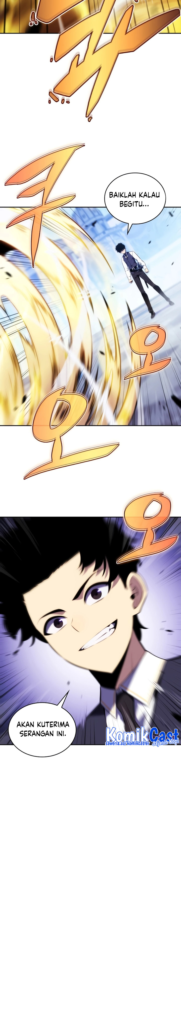 The Regressed Son of a Duke is an Assassin