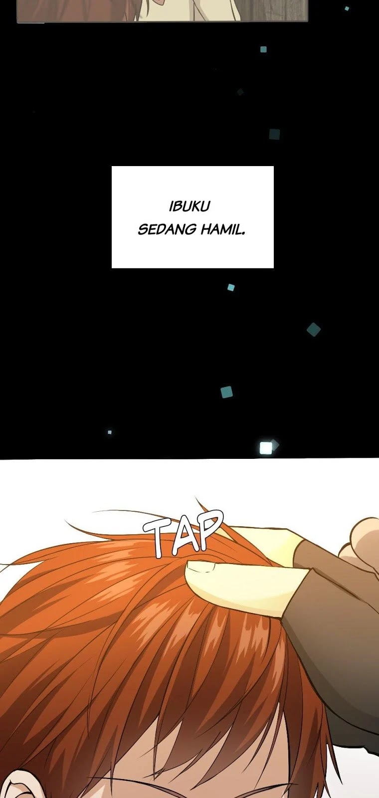 The Beginning After the End (The King Grey Reincarnation)