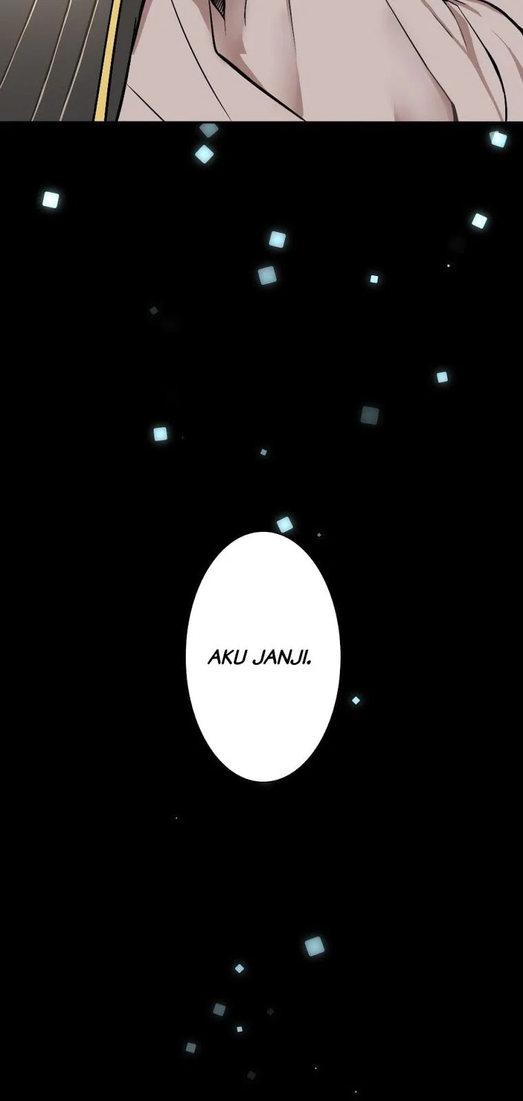 The Beginning After the End (The King Grey Reincarnation)