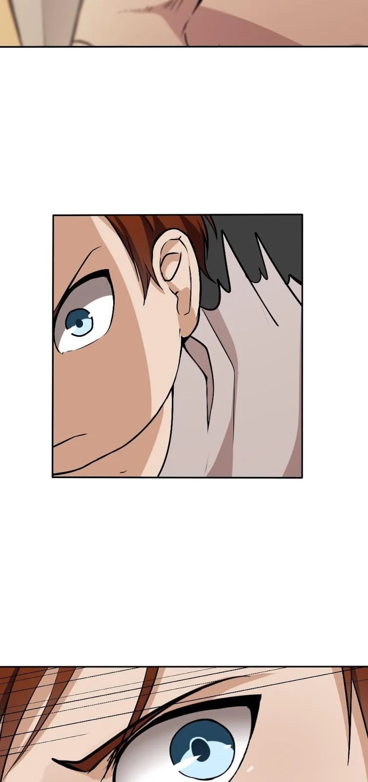 The Beginning After the End (The King Grey Reincarnation)
