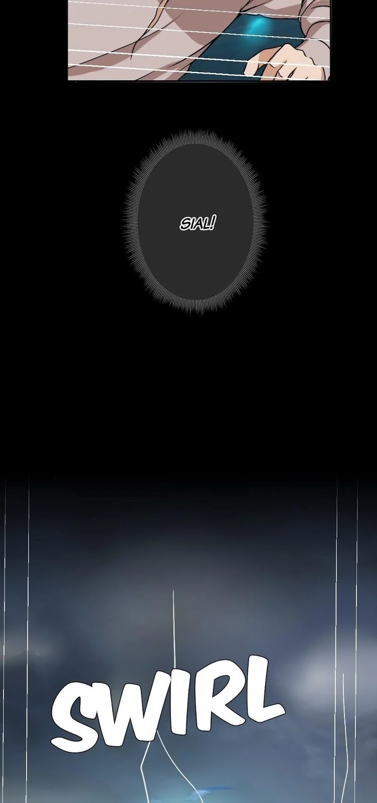 The Beginning After the End (The King Grey Reincarnation)