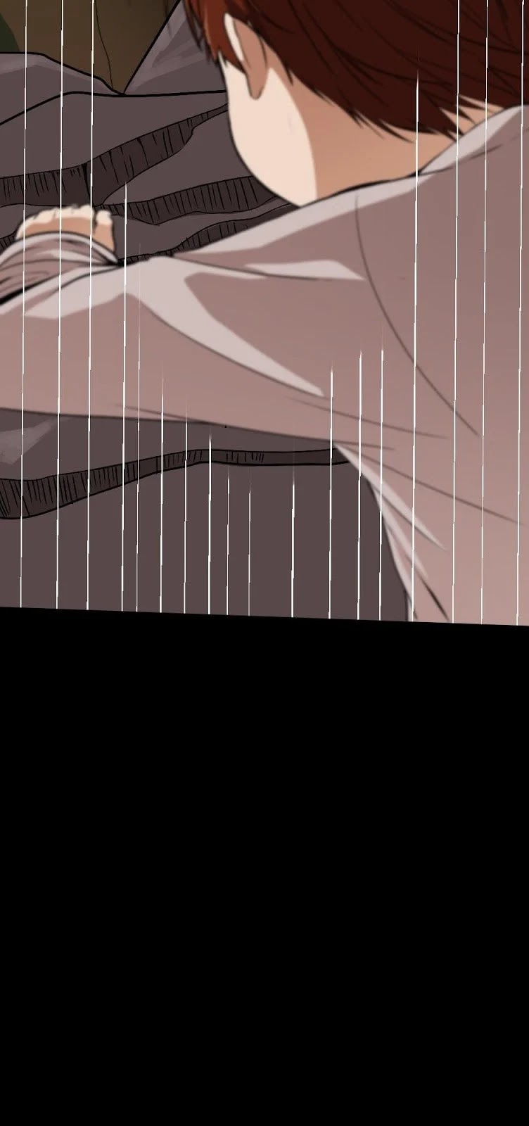 The Beginning After the End (The King Grey Reincarnation)
