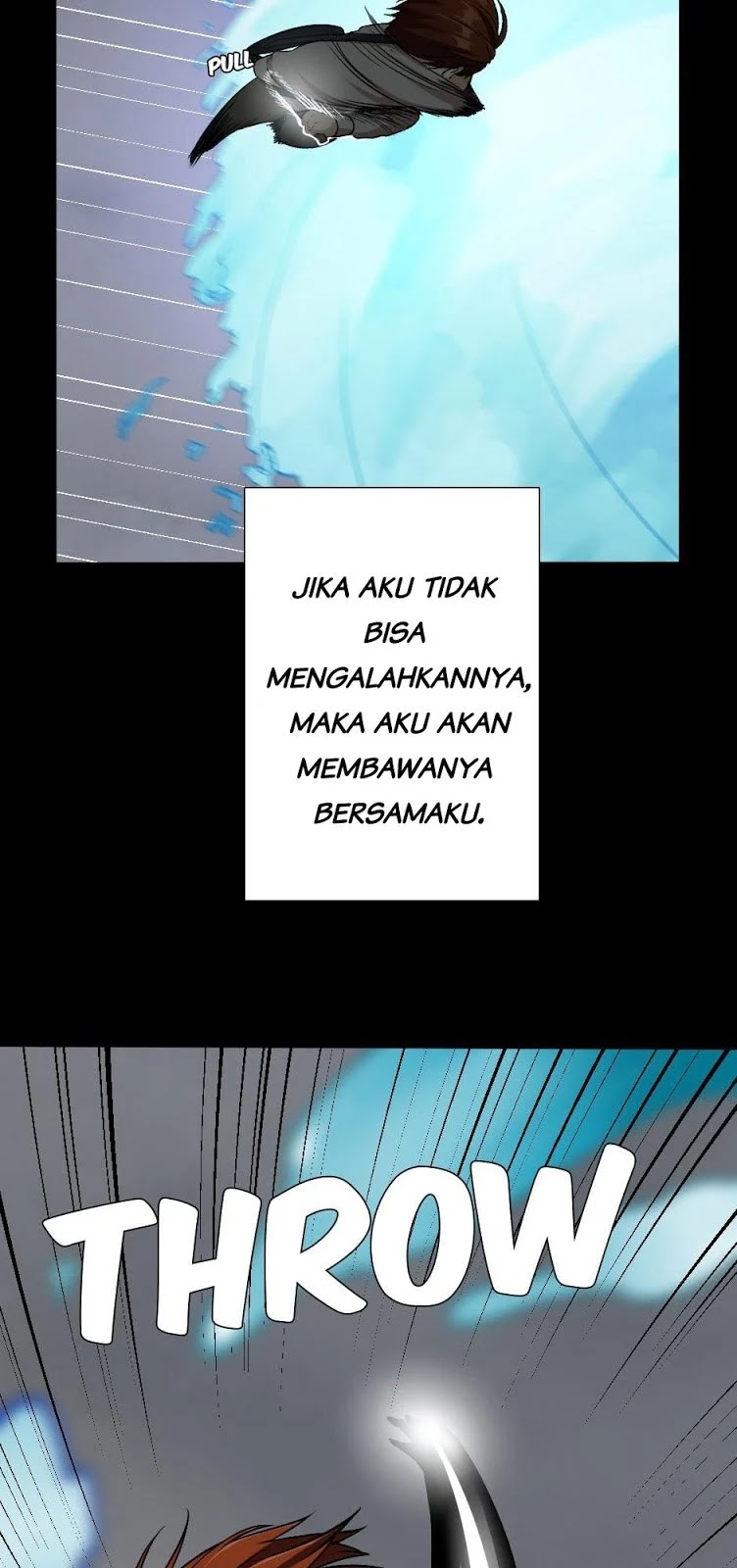 The Beginning After the End (The King Grey Reincarnation)