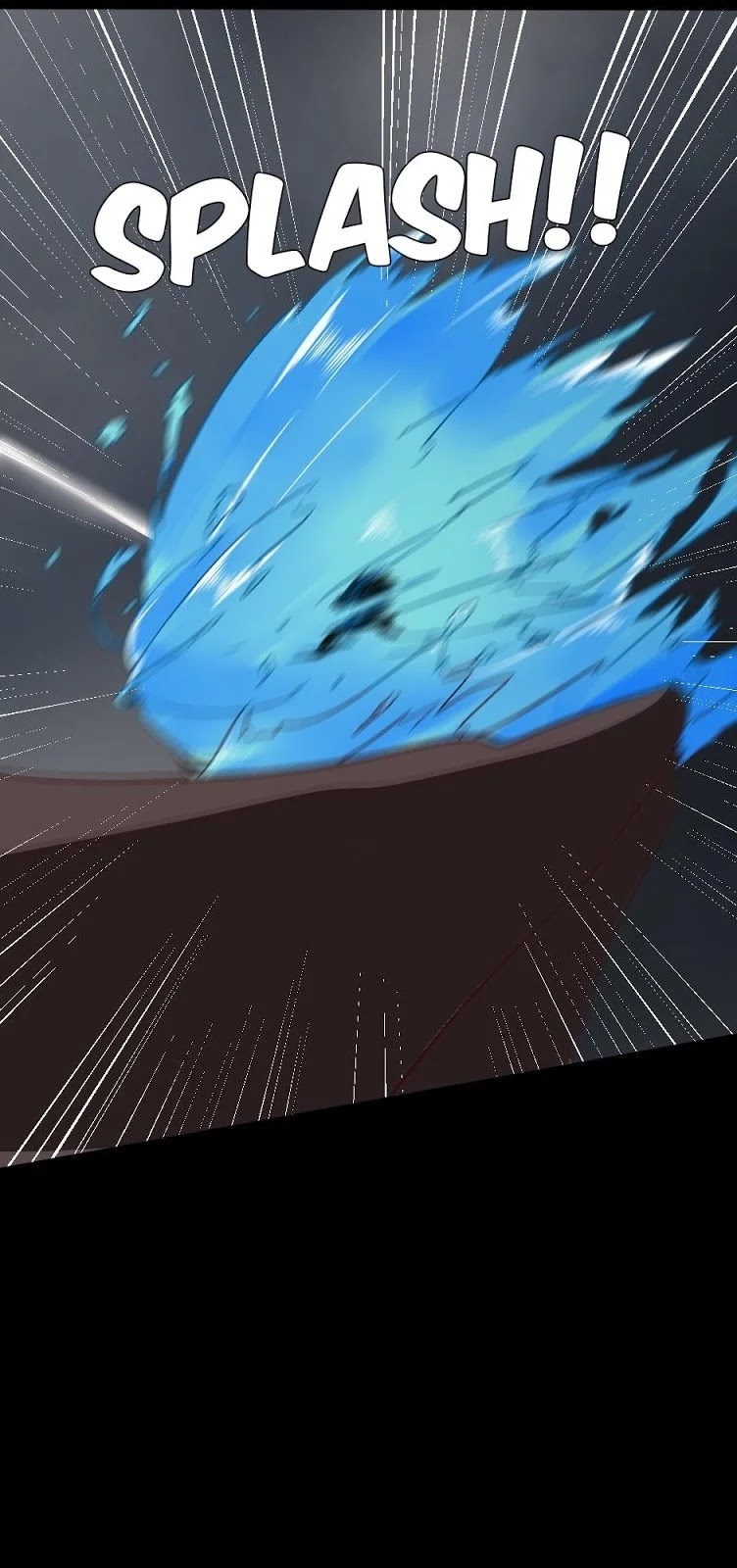 The Beginning After the End (The King Grey Reincarnation)