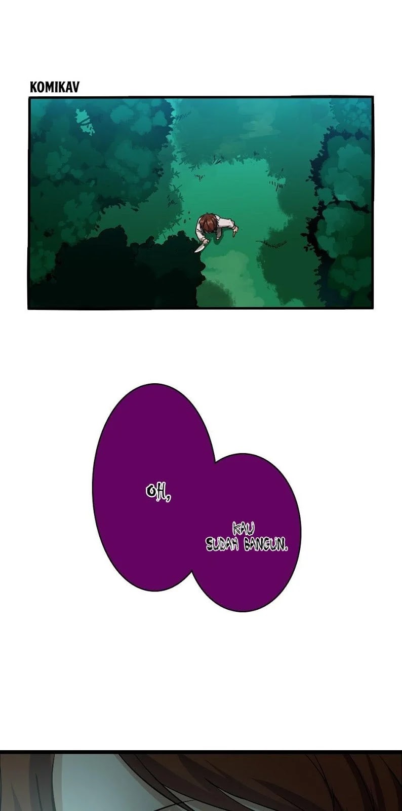 The Beginning After the End (The King Grey Reincarnation)
