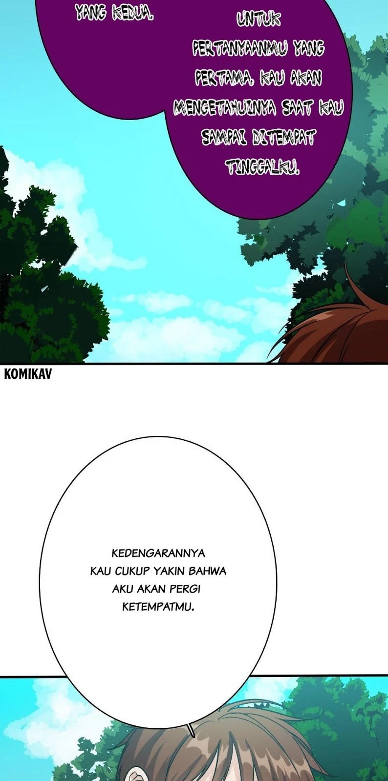 The Beginning After the End (The King Grey Reincarnation)