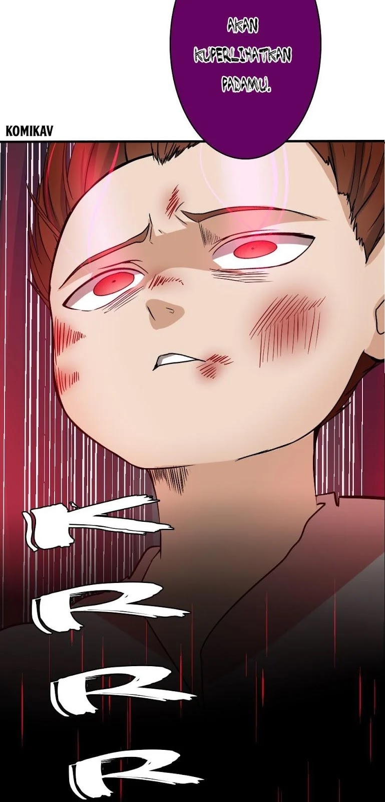 The Beginning After the End (The King Grey Reincarnation)
