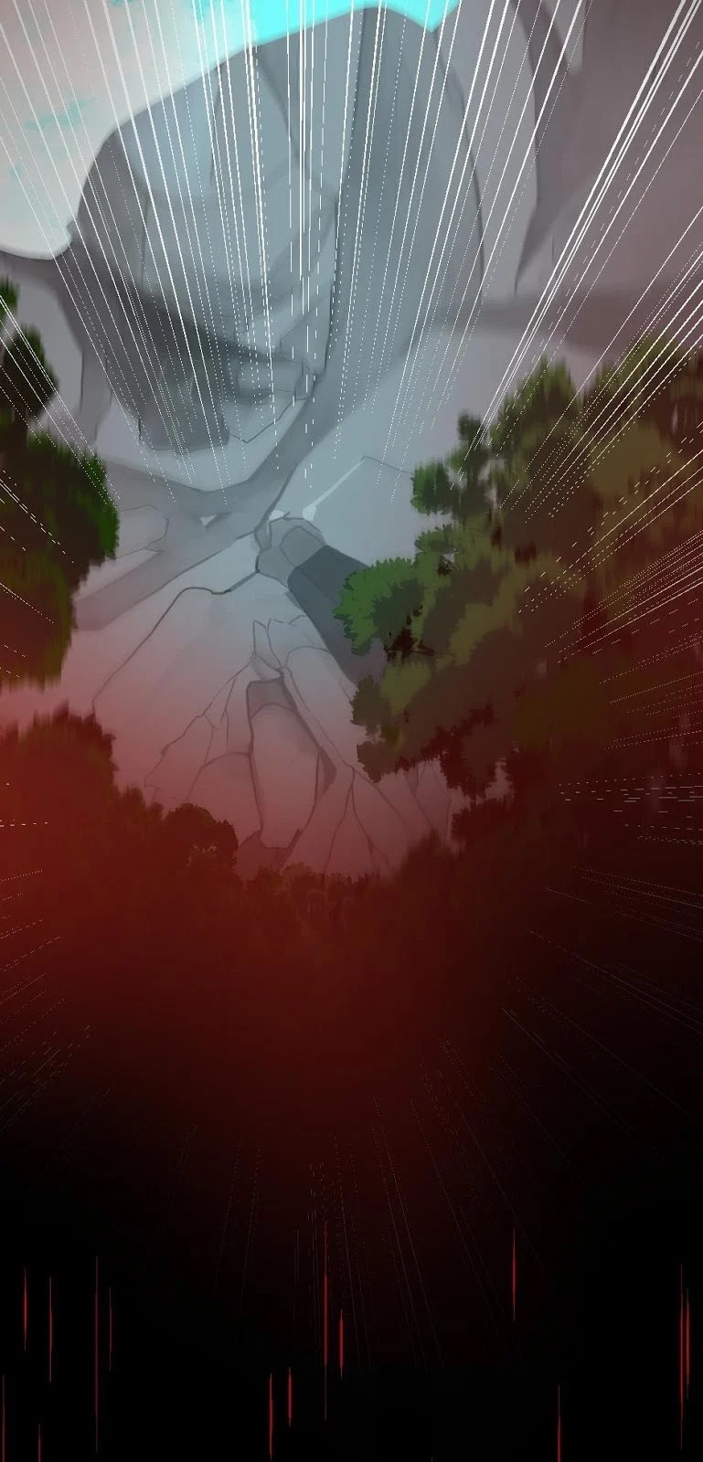 The Beginning After the End (The King Grey Reincarnation)