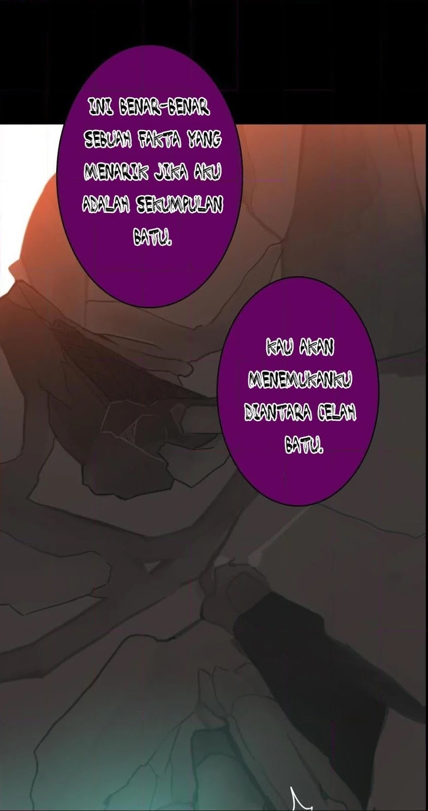 The Beginning After the End (The King Grey Reincarnation)