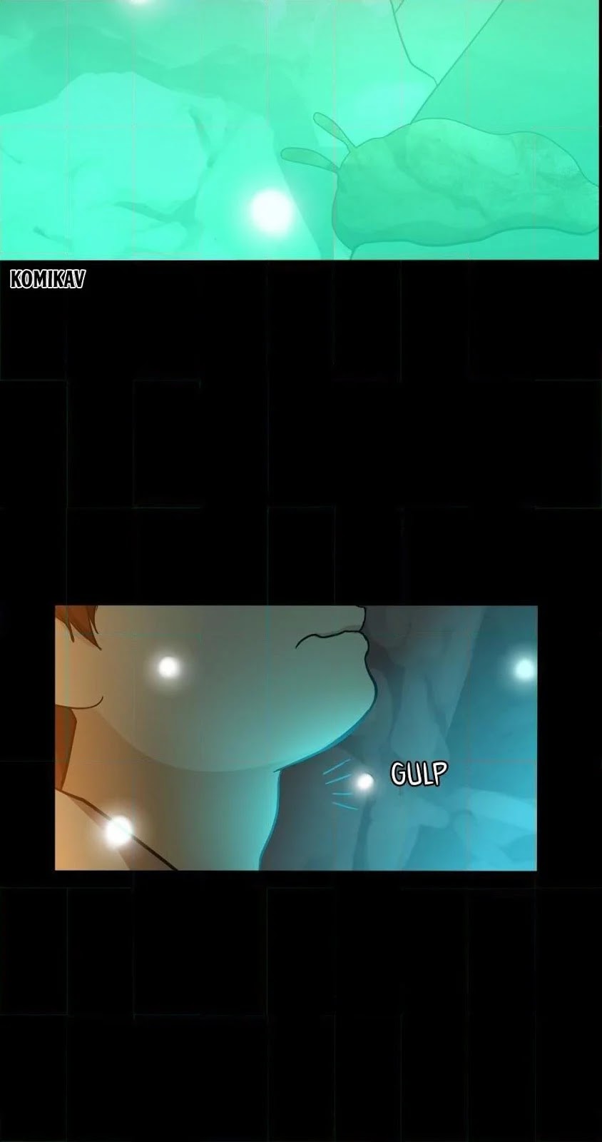The Beginning After the End (The King Grey Reincarnation)