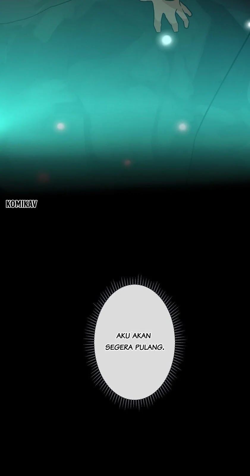 The Beginning After the End (The King Grey Reincarnation)