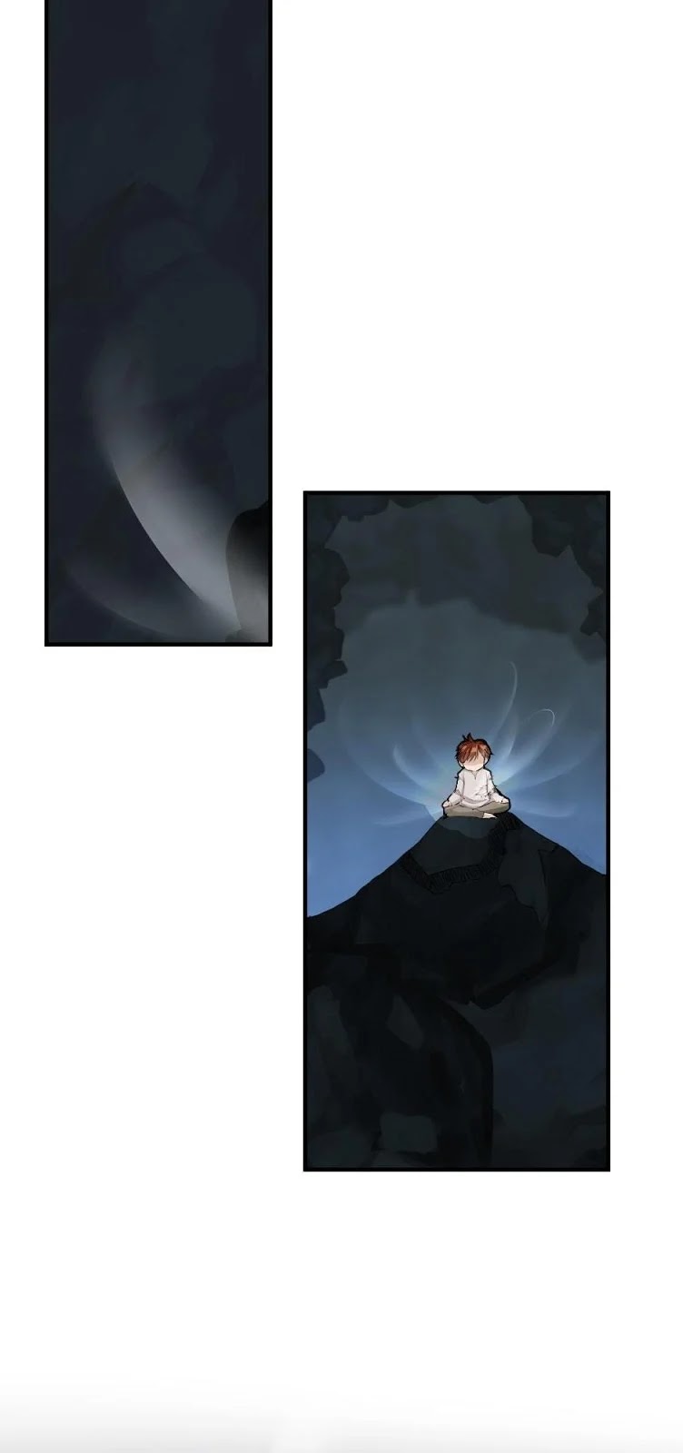 The Beginning After the End (The King Grey Reincarnation)