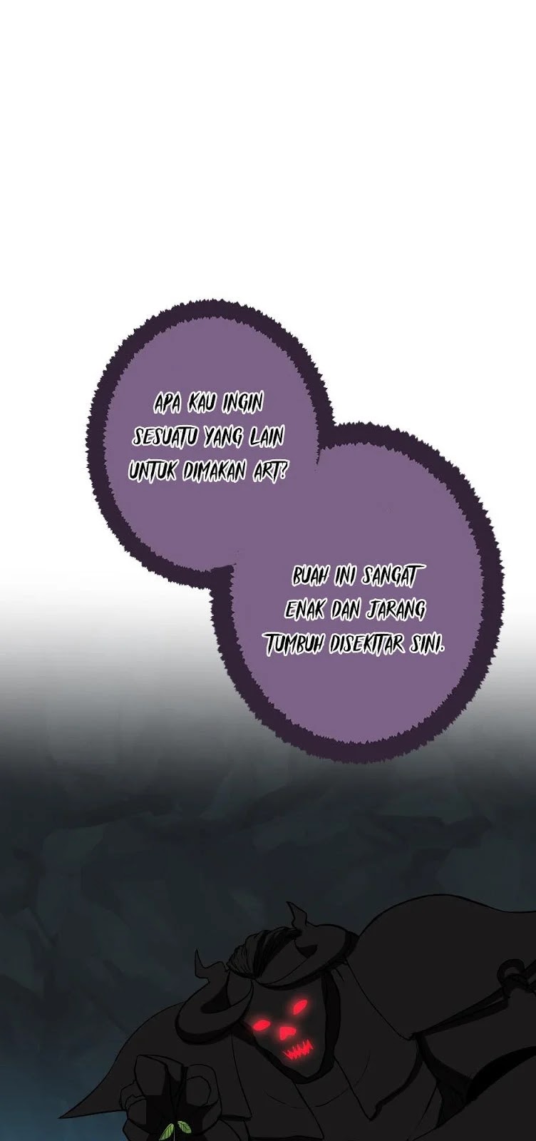 The Beginning After the End (The King Grey Reincarnation)