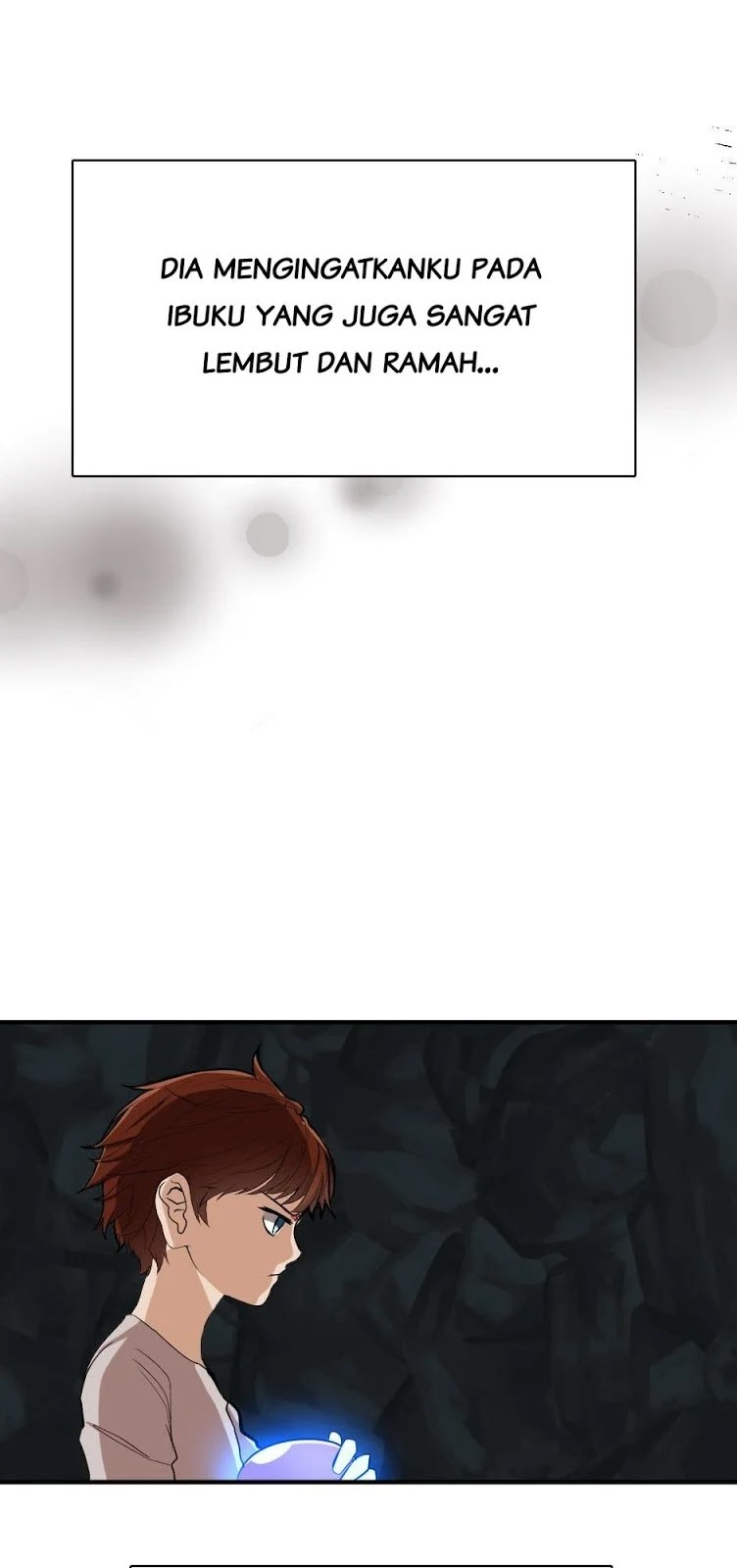 The Beginning After the End (The King Grey Reincarnation)