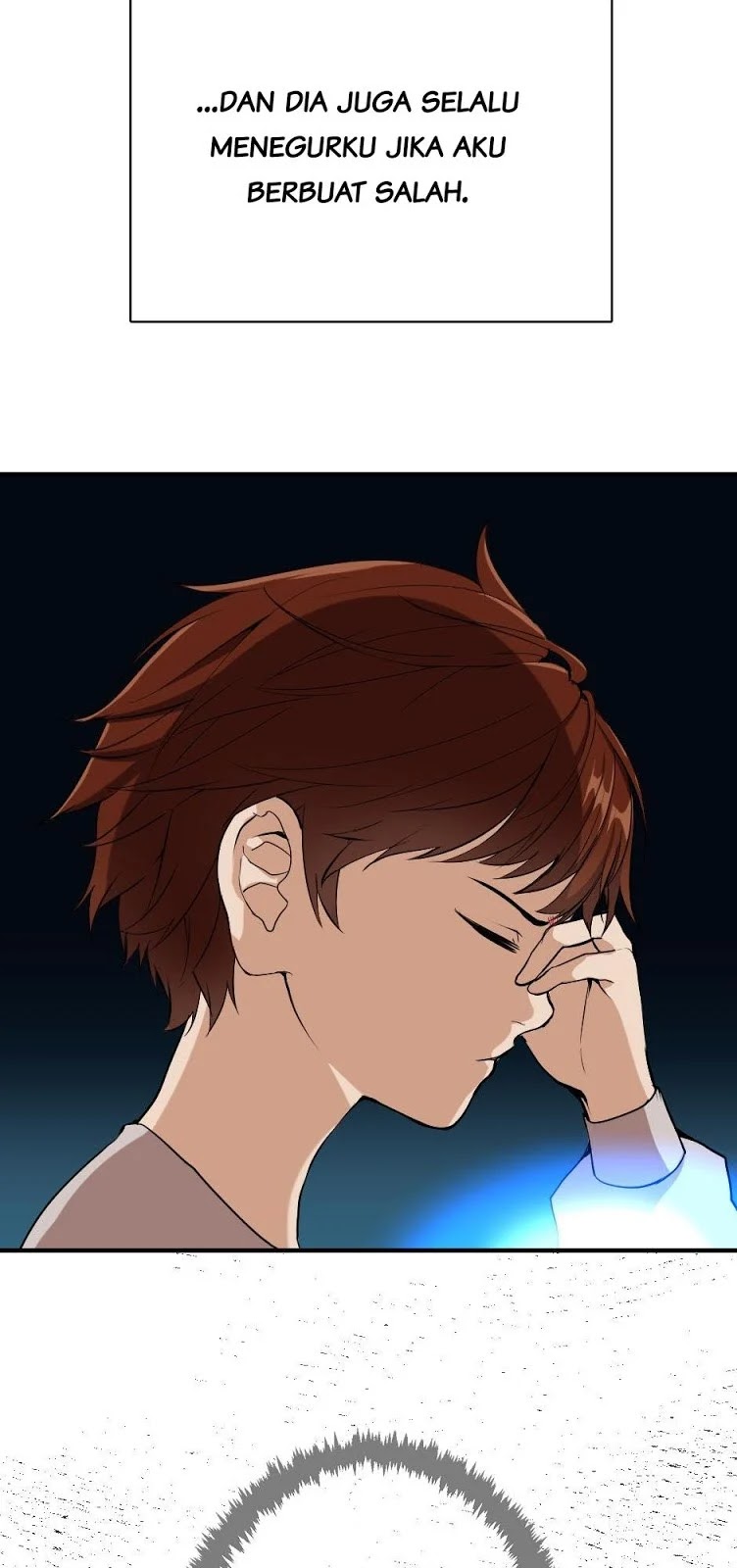 The Beginning After the End (The King Grey Reincarnation)