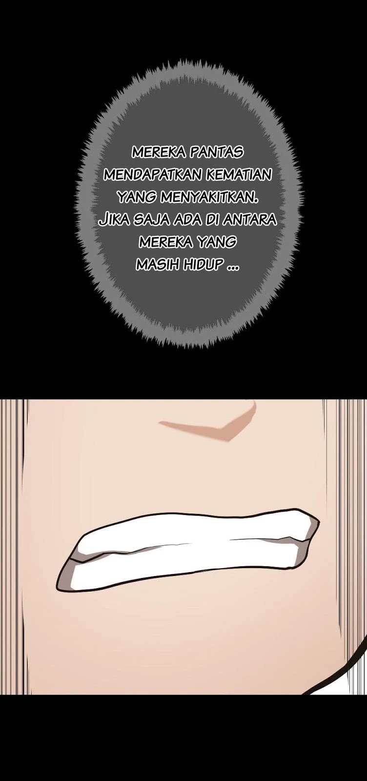 The Beginning After the End (The King Grey Reincarnation)