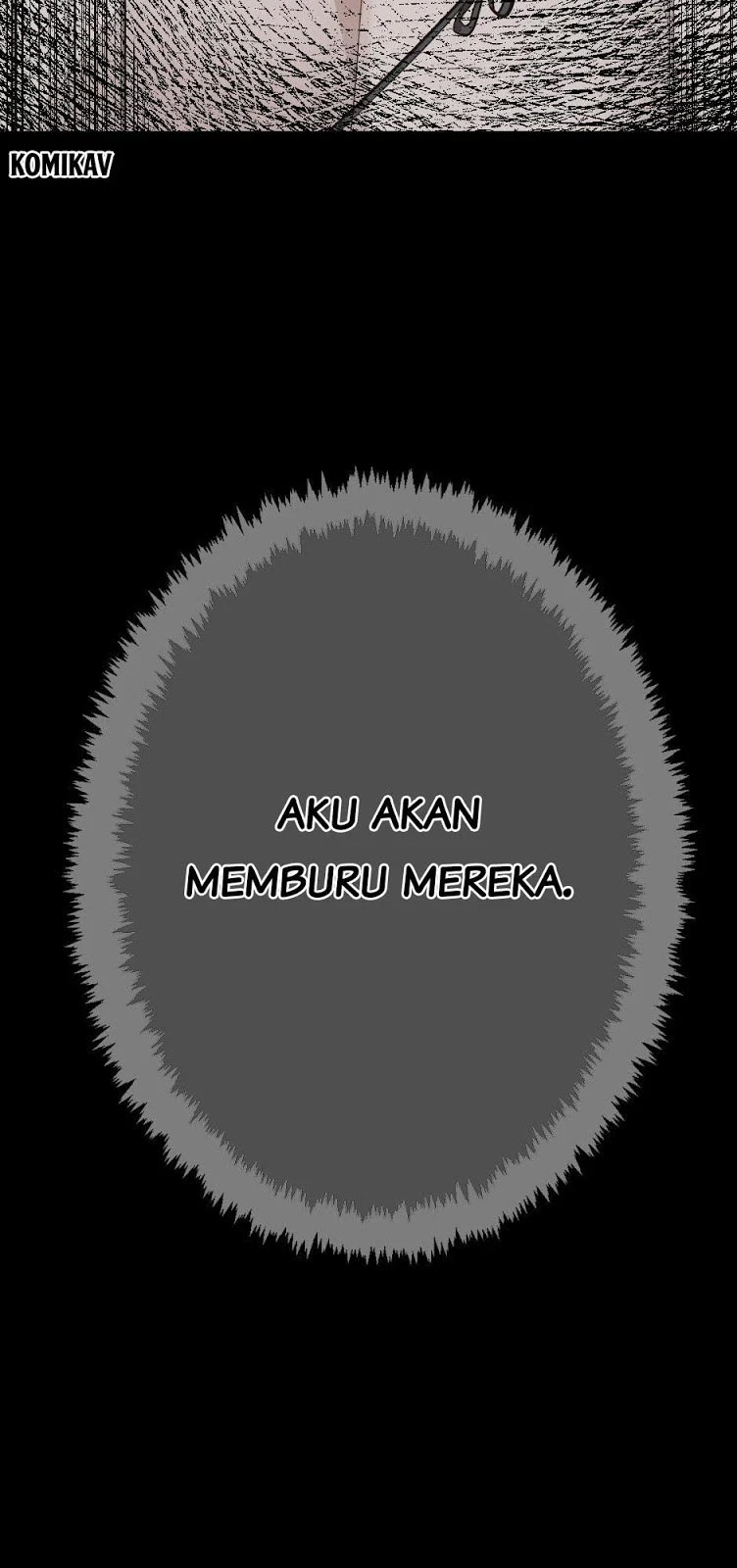 The Beginning After the End (The King Grey Reincarnation)