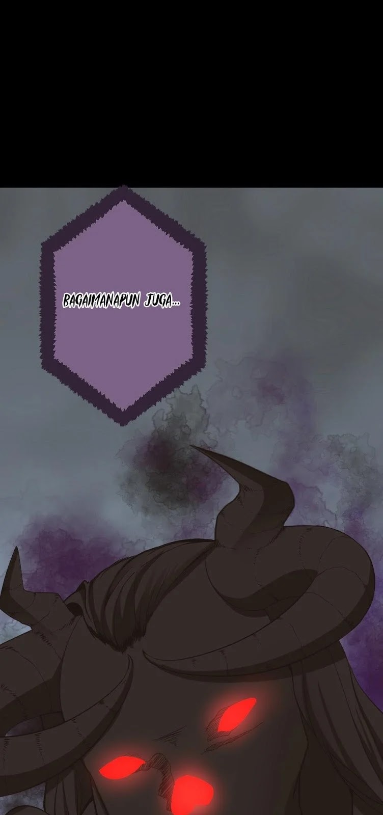 The Beginning After the End (The King Grey Reincarnation)