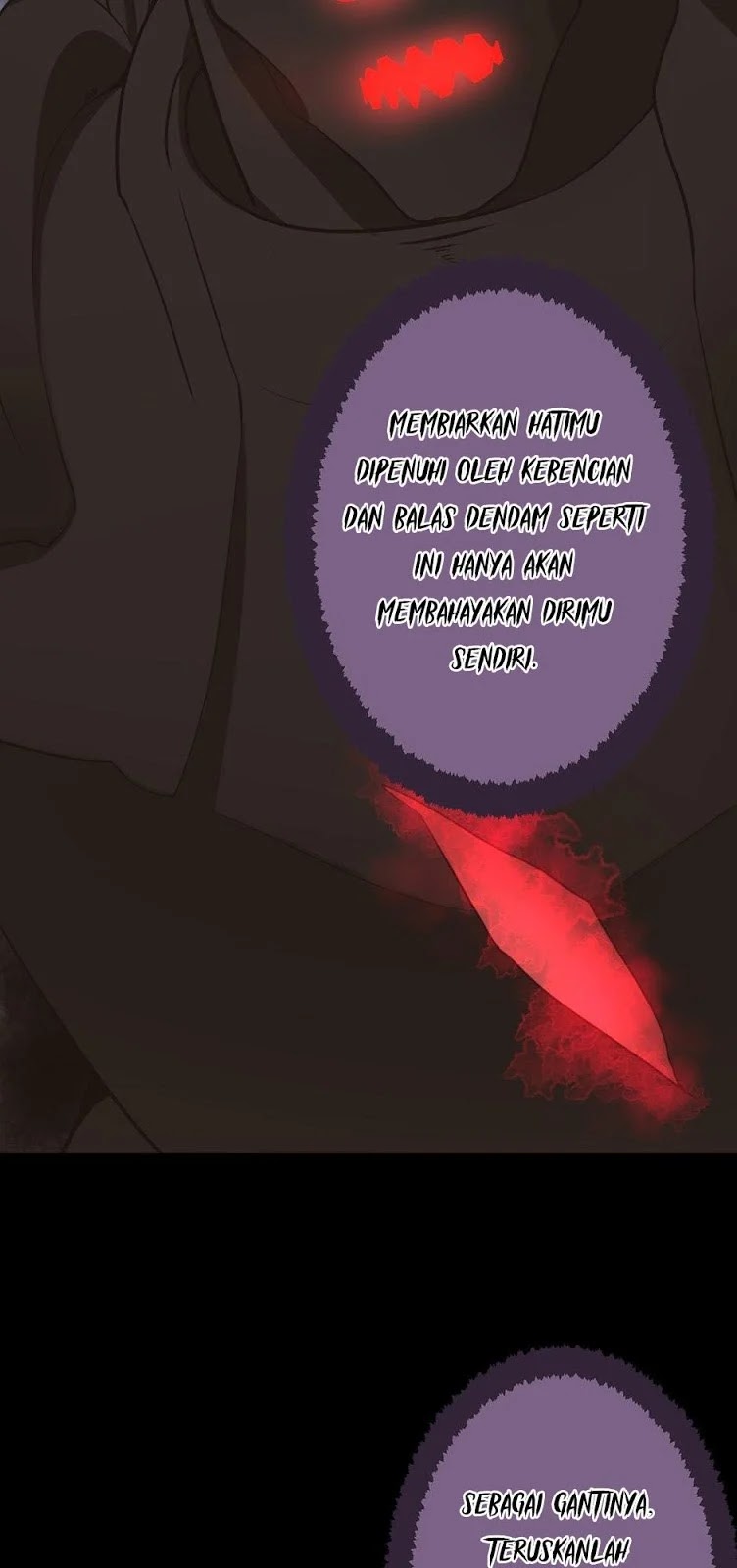 The Beginning After the End (The King Grey Reincarnation)