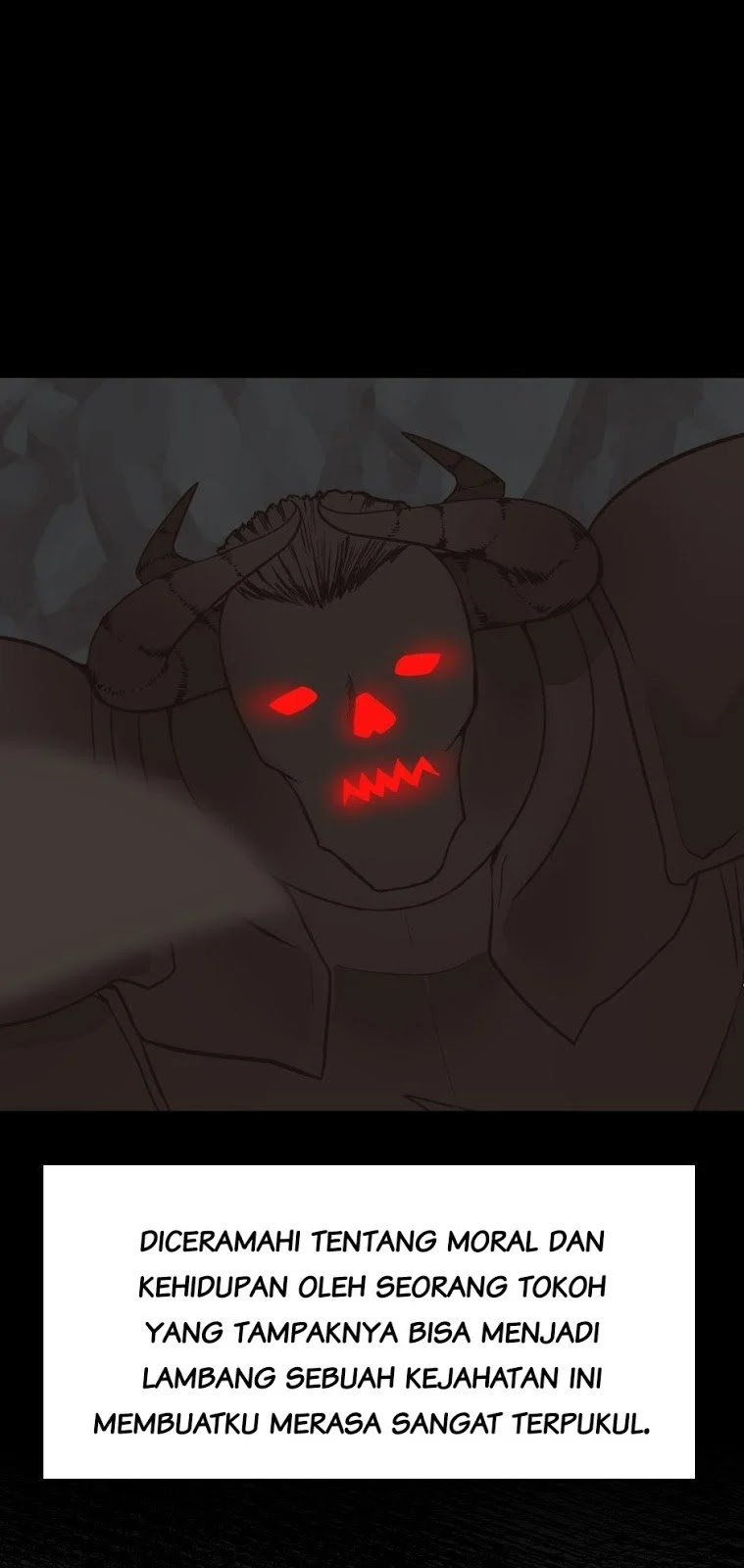 The Beginning After the End (The King Grey Reincarnation)