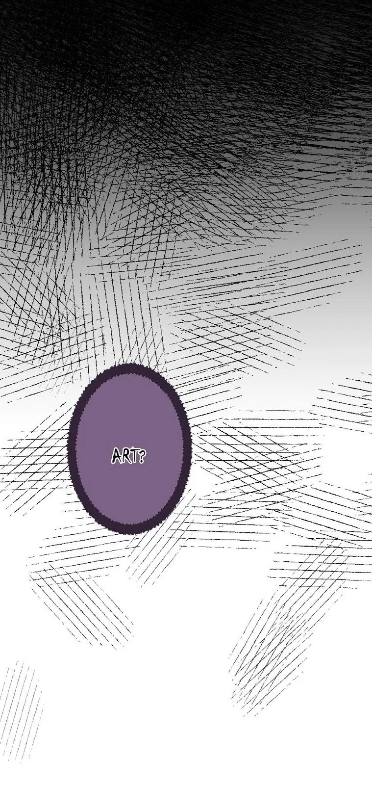 The Beginning After the End (The King Grey Reincarnation)