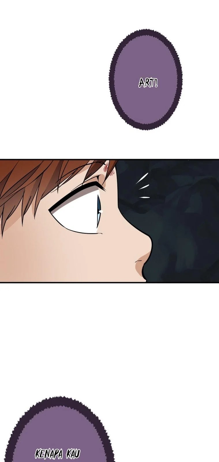 The Beginning After the End (The King Grey Reincarnation)