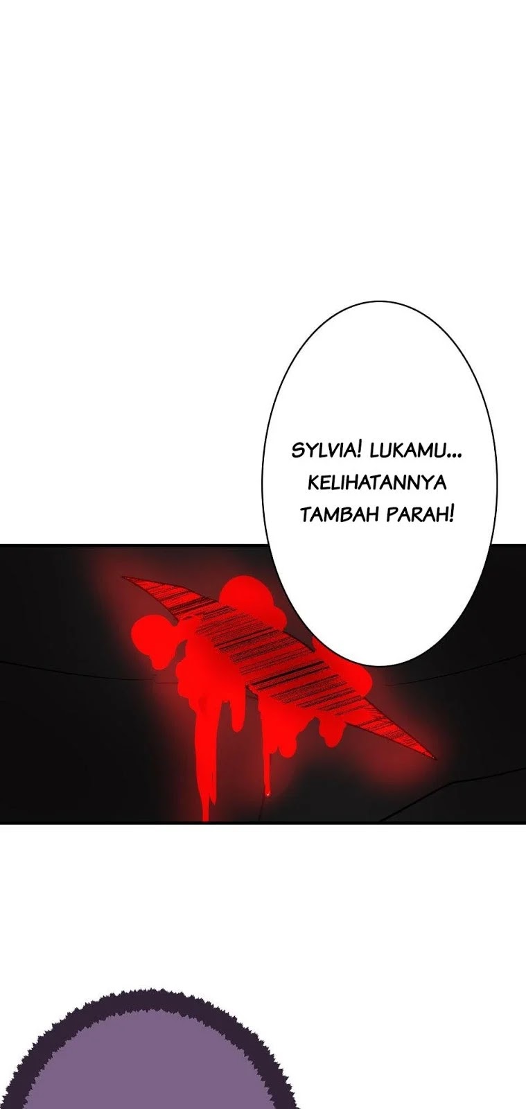 The Beginning After the End (The King Grey Reincarnation)