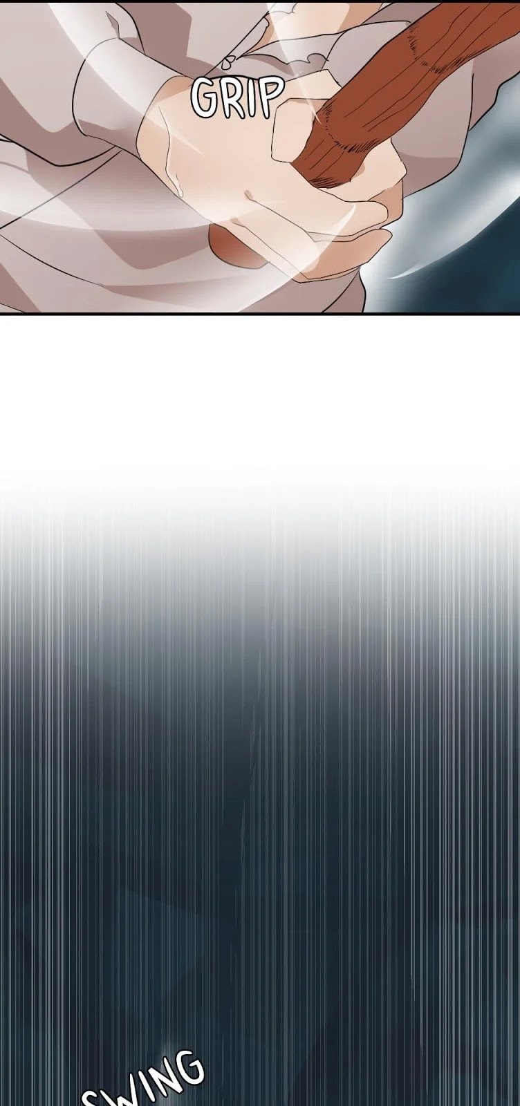 The Beginning After the End (The King Grey Reincarnation)