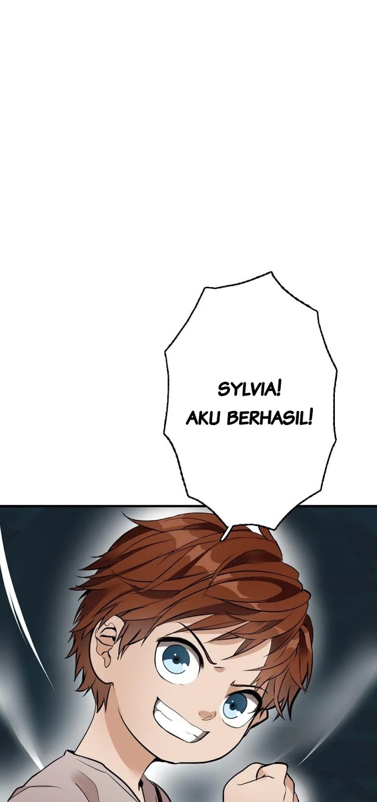 The Beginning After the End (The King Grey Reincarnation)