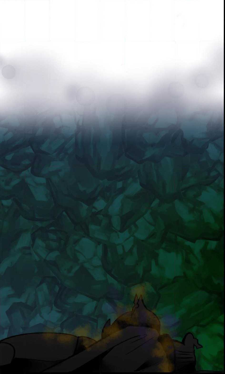 The Beginning After the End (The King Grey Reincarnation)
