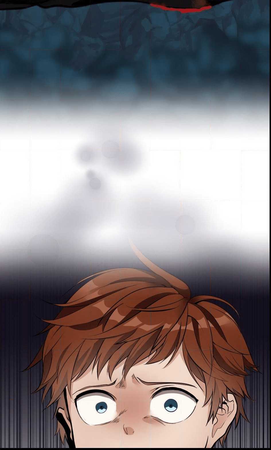 The Beginning After the End (The King Grey Reincarnation)