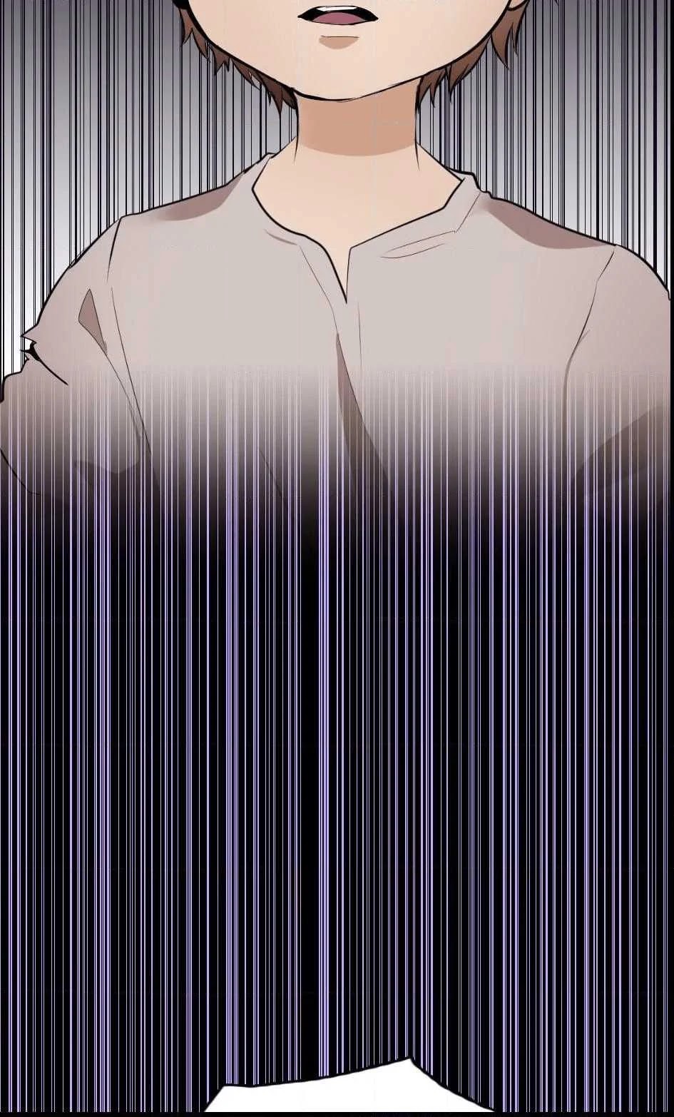 The Beginning After the End (The King Grey Reincarnation)