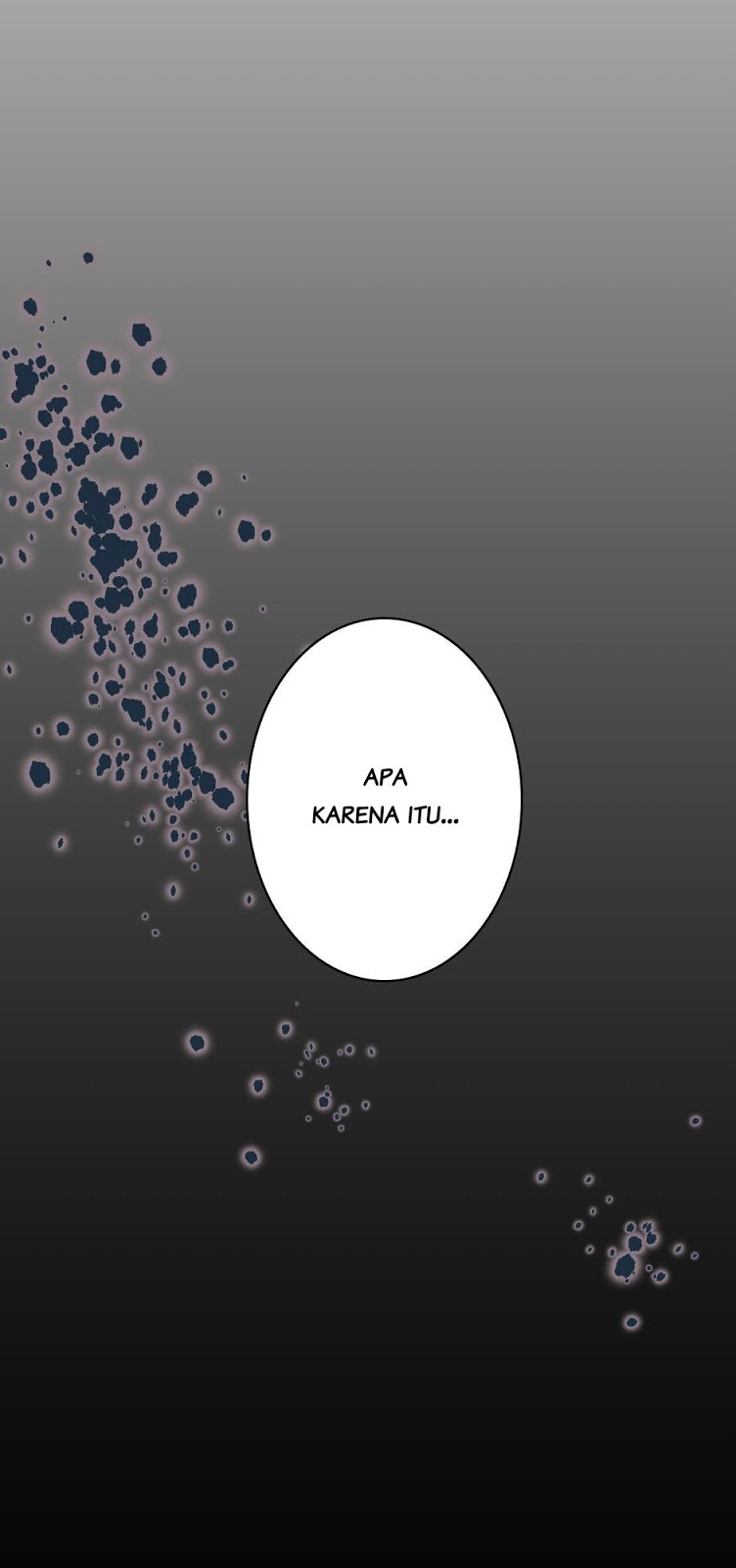 The Beginning After the End (The King Grey Reincarnation)