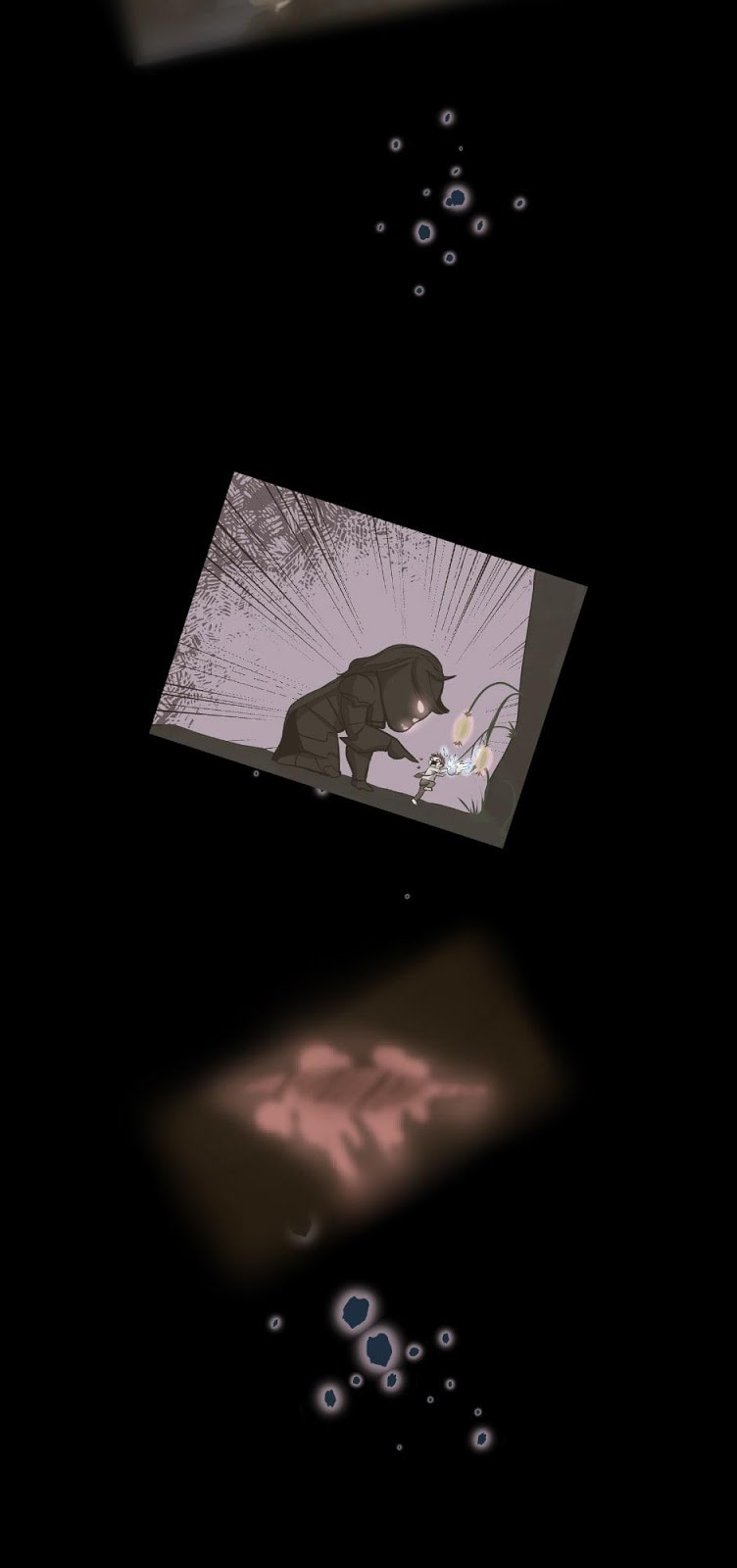 The Beginning After the End (The King Grey Reincarnation)