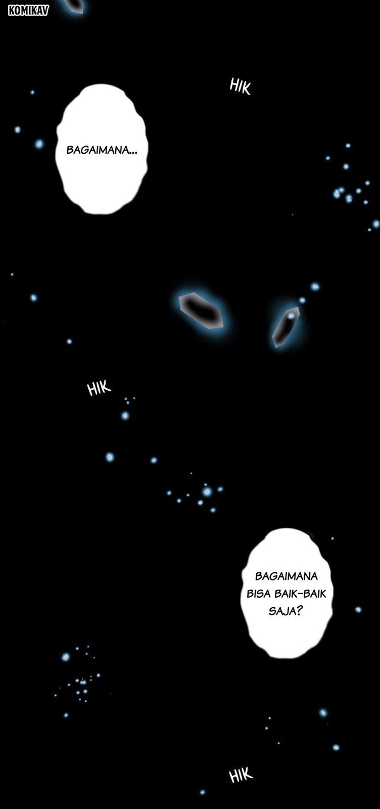 The Beginning After the End (The King Grey Reincarnation)