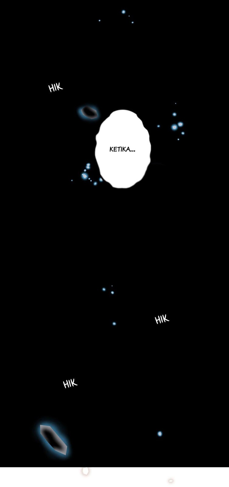 The Beginning After the End (The King Grey Reincarnation)